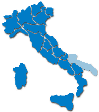Italia